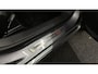 Peugeot 308 1.6 e-THP GTi 250 CAMERA LED MASSAGE STOEL/VERWARMING NEDERLANDSE AUTO NAP.