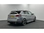 Peugeot 308 1.6 e-THP GTi 250 CAMERA LED MASSAGE STOEL/VERWARMING NEDERLANDSE AUTO NAP.