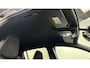 Peugeot 308 1.6 e-THP GTi 250 CAMERA LED MASSAGE STOEL/VERWARMING NEDERLANDSE AUTO NAP.