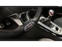 Peugeot 308 1.6 e-THP GTi 250 CAMERA LED MASSAGE STOEL/VERWARMING NEDERLANDSE AUTO NAP.