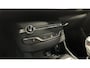 Peugeot 308 1.6 e-THP GTi 250 CAMERA LED MASSAGE STOEL/VERWARMING NEDERLANDSE AUTO NAP.