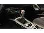 Peugeot 308 1.6 e-THP GTi 250 CAMERA LED MASSAGE STOEL/VERWARMING NEDERLANDSE AUTO NAP.