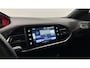 Peugeot 308 1.6 e-THP GTi 250 CAMERA LED MASSAGE STOEL/VERWARMING NEDERLANDSE AUTO NAP.
