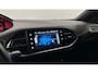 Peugeot 308 1.6 e-THP GTi 250 CAMERA LED MASSAGE STOEL/VERWARMING NEDERLANDSE AUTO NAP.