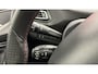 Peugeot 308 1.6 e-THP GTi 250 CAMERA LED MASSAGE STOEL/VERWARMING NEDERLANDSE AUTO NAP.