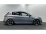Peugeot 308 1.6 e-THP GTi 250 CAMERA LED MASSAGE STOEL/VERWARMING NEDERLANDSE AUTO NAP.