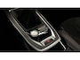 Peugeot 308 1.6 e-THP GTi 250 CAMERA LED MASSAGE STOEL/VERWARMING NEDERLANDSE AUTO NAP.