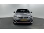 Peugeot 308 1.6 e-THP GTi 250 CAMERA LED MASSAGE STOEL/VERWARMING NEDERLANDSE AUTO NAP.