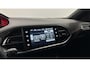 Peugeot 308 1.6 e-THP GTi 250 CAMERA LED MASSAGE STOEL/VERWARMING NEDERLANDSE AUTO NAP.