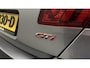Peugeot 308 1.6 e-THP GTi 250 CAMERA LED MASSAGE STOEL/VERWARMING NEDERLANDSE AUTO NAP.