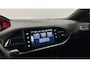 Peugeot 308 1.6 e-THP GTi 250 CAMERA LED MASSAGE STOEL/VERWARMING NEDERLANDSE AUTO NAP.