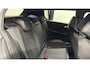 Peugeot 308 1.6 e-THP GTi 250 CAMERA LED MASSAGE STOEL/VERWARMING NEDERLANDSE AUTO NAP.