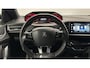 Peugeot 308 1.6 e-THP GTi 250 CAMERA LED MASSAGE STOEL/VERWARMING NEDERLANDSE AUTO NAP.