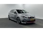 Peugeot 308 1.6 e-THP GTi 250 CAMERA LED MASSAGE STOEL/VERWARMING NEDERLANDSE AUTO NAP.