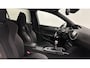 Peugeot 308 1.6 e-THP GTi 250 CAMERA LED MASSAGE STOEL/VERWARMING NEDERLANDSE AUTO NAP.