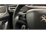 Peugeot 308 1.6 e-THP GTi 250 CAMERA LED MASSAGE STOEL/VERWARMING NEDERLANDSE AUTO NAP.