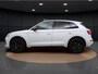 Audi Q5 50 TFSI e S edition | Pano Dak | Matrix LED | Camera | Apple CarPlay | Sportstoelen |