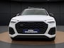 Audi Q5 50 TFSI e S edition | Pano Dak | Matrix LED | Camera | Apple CarPlay | Sportstoelen |