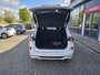 Ford Kuga 2.5 PHEV ST-Line X