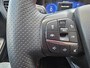 Ford Kuga 2.5 PHEV ST-Line X