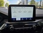 Ford Kuga 2.5 PHEV ST-Line X