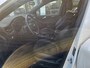 Ford Kuga 2.5 PHEV ST-Line X