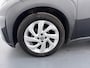 Toyota Aygo X 1.0 VVT-i S-CVT first | AUTOMAAT | Parkeercamera | Climate Control |