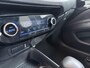 Toyota Aygo X 1.0 VVT-i S-CVT first | AUTOMAAT | Parkeercamera | Climate Control |