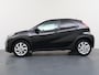 Toyota Aygo X 1.0 VVT-i S-CVT first | AUTOMAAT | Parkeercamera | Climate Control |