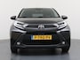 Toyota Aygo X 1.0 VVT-i S-CVT first | AUTOMAAT | Parkeercamera | Climate Control |
