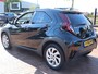 Toyota Aygo X 1.0 VVT-i S-CVT first | AUTOMAAT | Parkeercamera | Climate Control |
