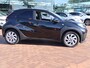Toyota Aygo X 1.0 VVT-i S-CVT first | AUTOMAAT | Parkeercamera | Climate Control |