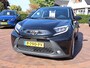 Toyota Aygo X 1.0 VVT-i S-CVT first | AUTOMAAT | Parkeercamera | Climate Control |