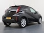 Toyota Aygo X 1.0 VVT-i S-CVT first | AUTOMAAT | Parkeercamera | Climate Control |