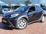 Toyota Aygo X 1.0 VVT-i S-CVT first | AUTOMAAT | Parkeercamera | Climate Control |