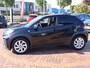 Toyota Aygo X 1.0 VVT-i S-CVT first | AUTOMAAT | Parkeercamera | Climate Control |