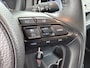 Toyota Aygo X 1.0 VVT-i S-CVT first | AUTOMAAT | Parkeercamera | Climate Control |