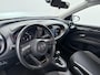 Toyota Aygo X 1.0 VVT-i S-CVT first | AUTOMAAT | Parkeercamera | Climate Control |