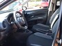 Toyota Aygo X 1.0 VVT-i S-CVT first | AUTOMAAT | Parkeercamera | Climate Control |