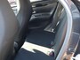 Toyota Aygo X 1.0 VVT-i S-CVT first | AUTOMAAT | Parkeercamera | Climate Control |