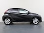 Toyota Aygo X 1.0 VVT-i S-CVT first | AUTOMAAT | Parkeercamera | Climate Control |