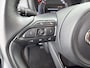 Toyota Aygo X 1.0 VVT-i S-CVT first | AUTOMAAT | Parkeercamera | Climate Control |