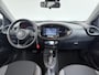Toyota Aygo X 1.0 VVT-i S-CVT first | AUTOMAAT | Parkeercamera | Climate Control |