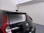 Toyota Aygo X 1.0 VVT-i S-CVT first | AUTOMAAT | Parkeercamera | Climate Control |