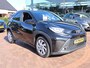 Toyota Aygo X 1.0 VVT-i S-CVT first | AUTOMAAT | Parkeercamera | Climate Control |