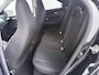 Toyota Aygo X 1.0 VVT-i S-CVT first | AUTOMAAT | Parkeercamera | Climate Control |
