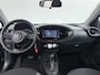 Toyota Aygo X 1.0 VVT-i S-CVT first | AUTOMAAT | Parkeercamera | Climate Control |