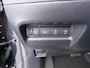 Toyota Aygo X 1.0 VVT-i S-CVT first | AUTOMAAT | Parkeercamera | Climate Control |