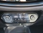 Toyota Aygo X 1.0 VVT-i S-CVT first | AUTOMAAT | Parkeercamera | Climate Control |