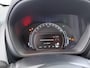 Toyota Aygo X 1.0 VVT-i S-CVT first | AUTOMAAT | Parkeercamera | Climate Control |